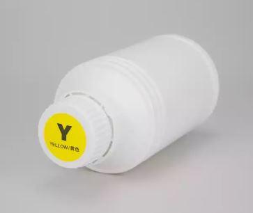 Tinta para impresora epson DTF